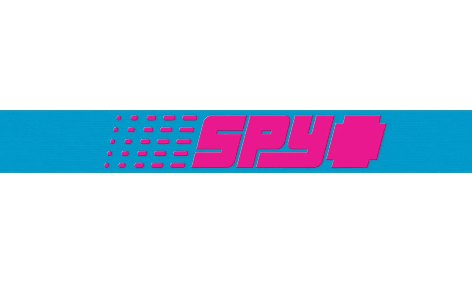 SpyOptic 320000 Goggles - view 36